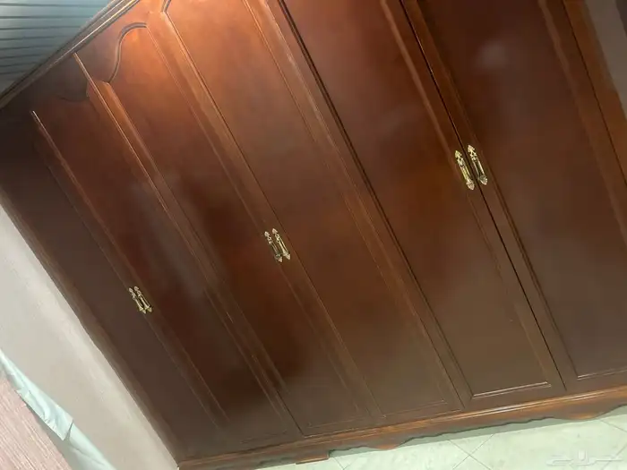 اثاث للبيع كل مايحتاجه بيتك 15