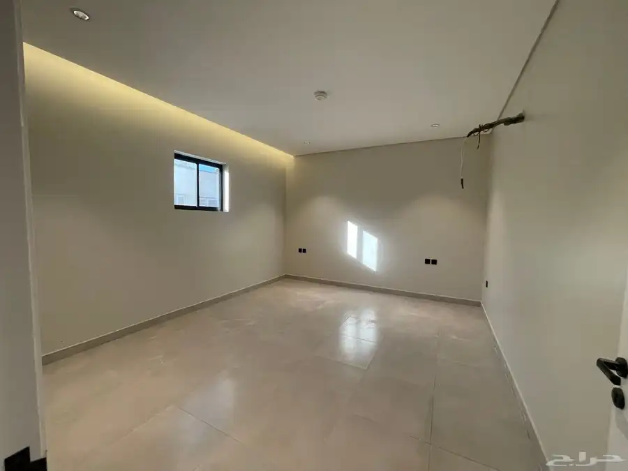 شقق صغيرة للإيجار حي الحمراء 14