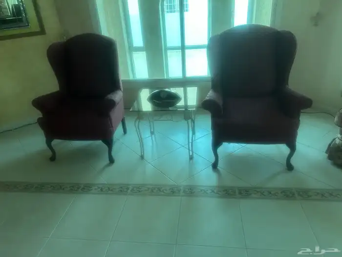 اثاث للبيع كل مايحتاجه بيتك 2