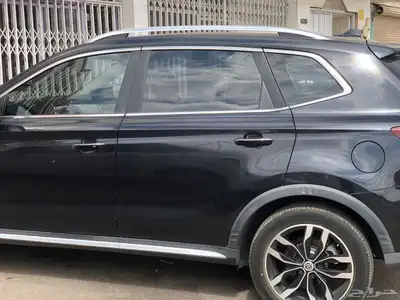 mg RX52018 تم البيع 5