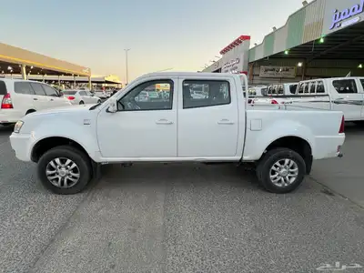 ونيت ديزل تاتا موديل 2021 وكالة 3