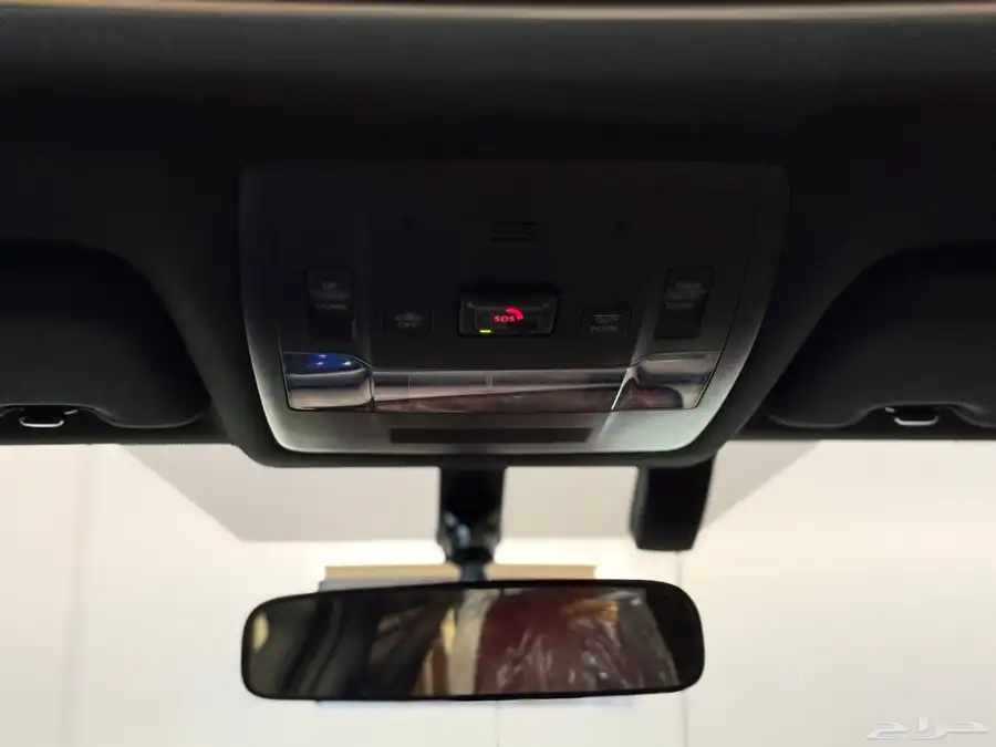 لكزس UX200 F sport 2023 (( بحالة ممتازة )) 20