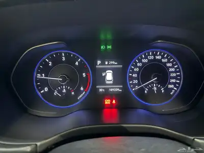 هيونداي - باليسيد 14