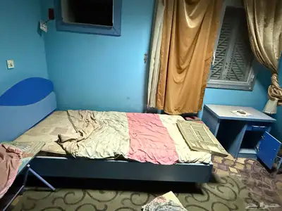 اثاث بيت للبيع 3