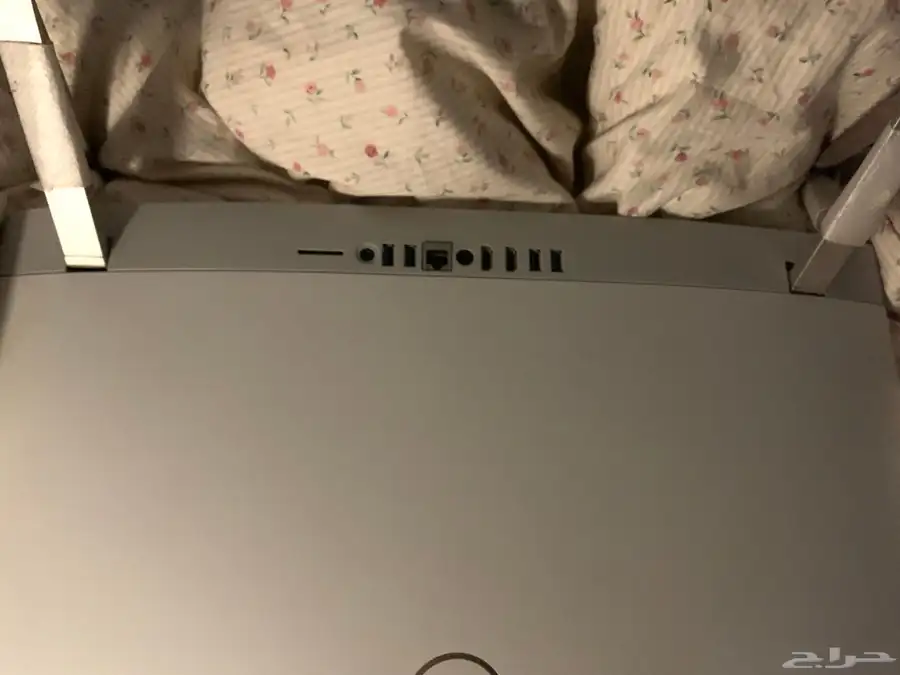 شاشة DELL 5