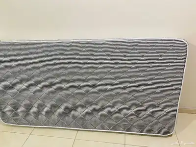 مرتبه نفر جديده لم تستعمل 0