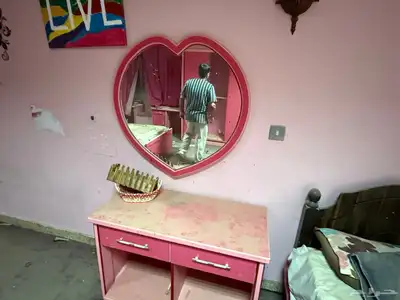 اثاث بيت للبيع 1
