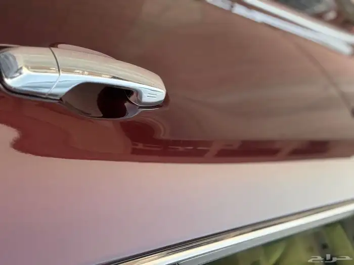 لاندكروزر VXR 2016 26