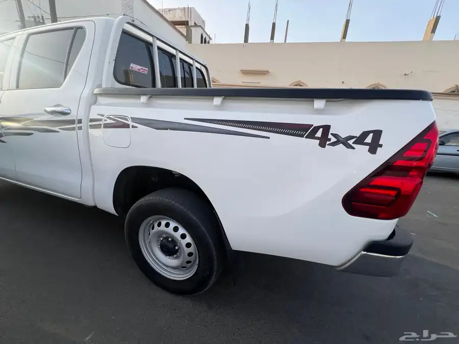 شرورة 5