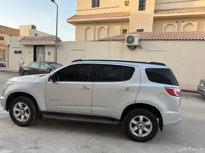 بليزر 2014 ماشي 300 2