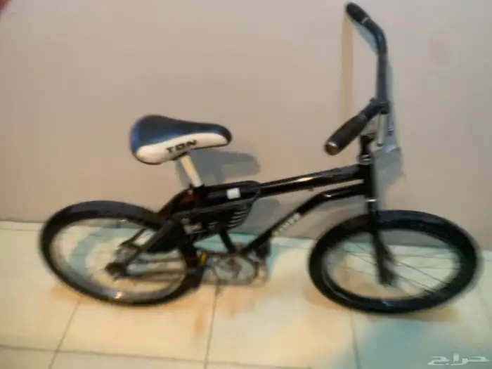 للبيع رامبو ب 120 قابل للتفاوض وكوبرا ب 250 قابل للتفاوض 3