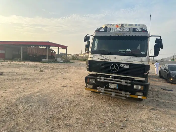 البي موديل 90 2
