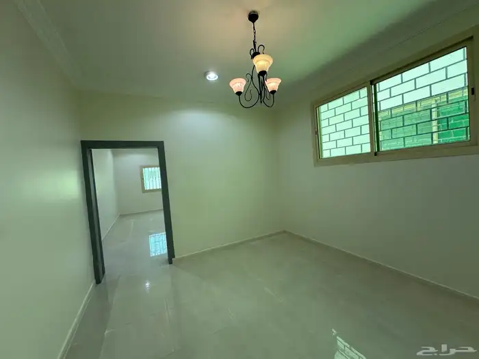 للبيع ديلكس بمخطط مكه شمال حائل 8