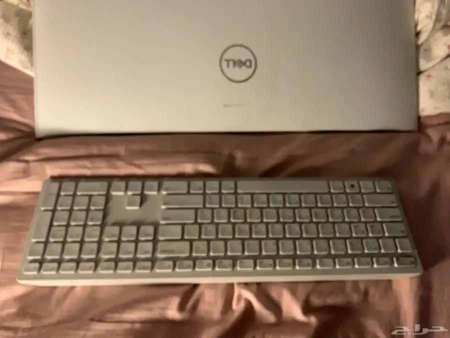 شاشة DELL 0