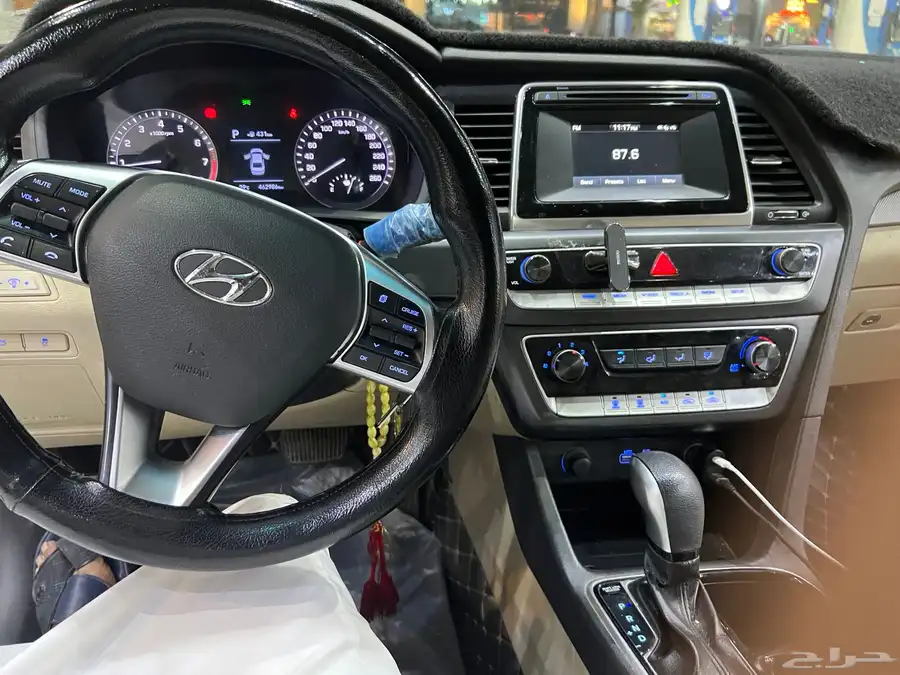 سونتاه 2019 0