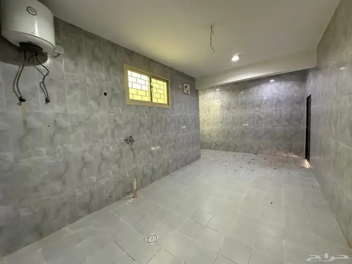 للبيع ديلكس بمخطط مكه شمال حائل 6