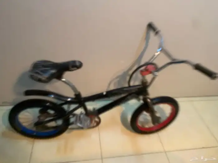 للبيع رامبو ب 120 قابل للتفاوض وكوبرا ب 250 قابل للتفاوض 1