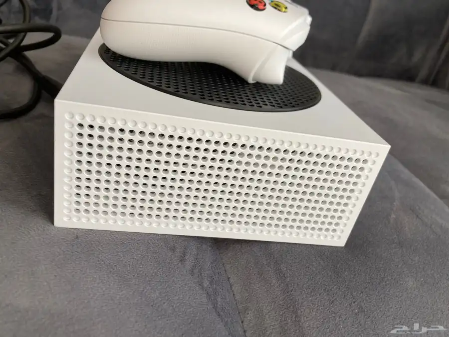 اكس بوكس سيريس اس جديد xbox 6