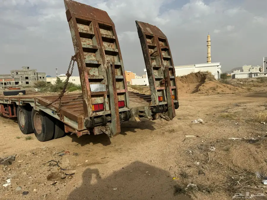 لوبد مبارك قاعدة 16 0