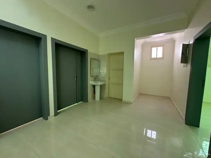 للبيع ديلكس بمخطط مكه شمال حائل 7