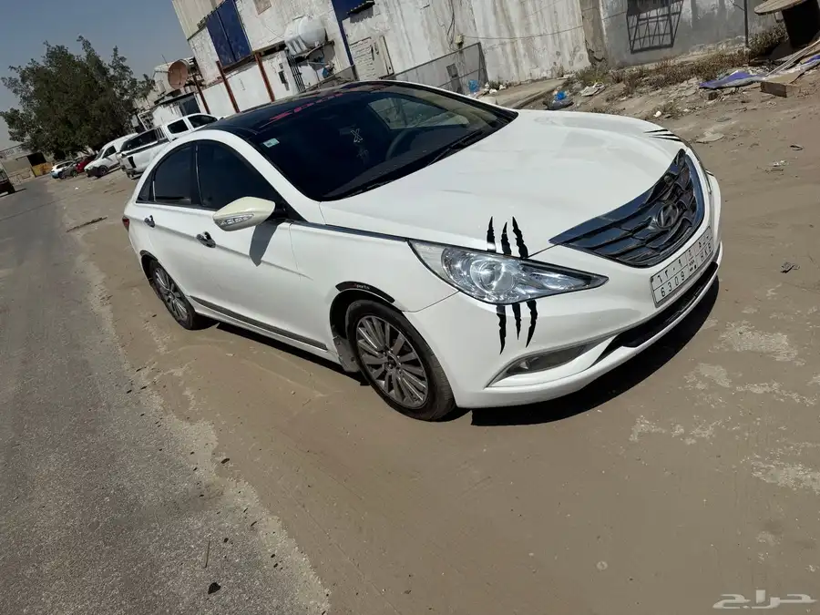 سوناتا 9