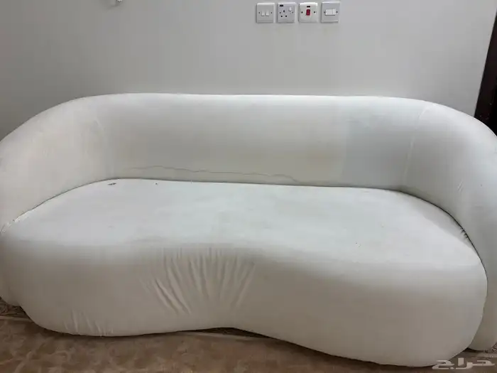 كنب 2