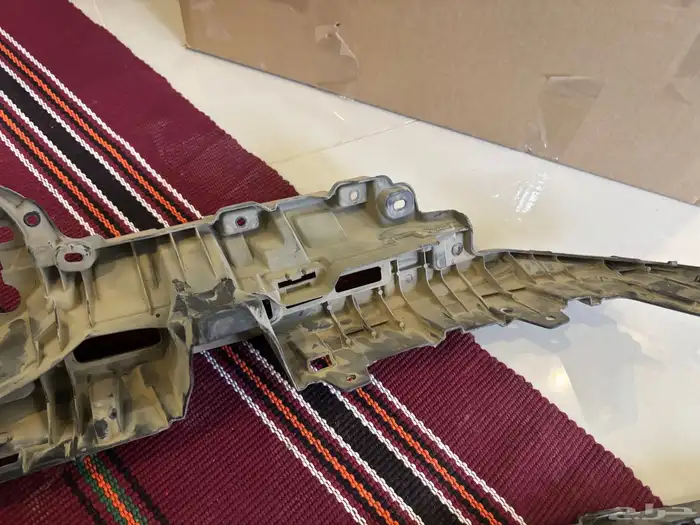 شبك راف فور 2022 3