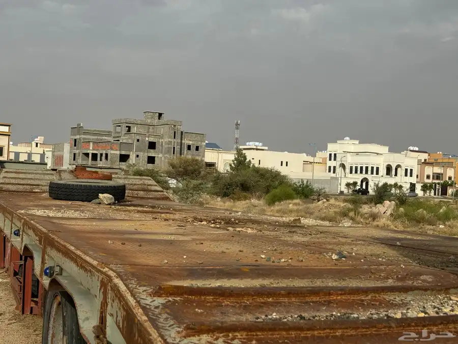 لوبد مبارك قاعدة 16 3