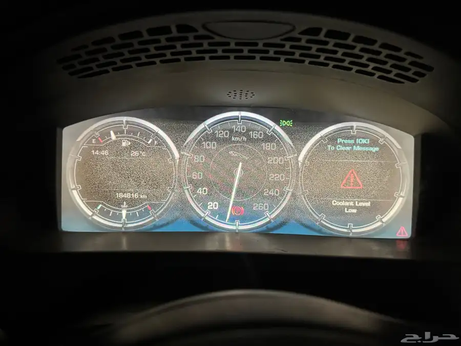 جاكور xjl للبيع 20