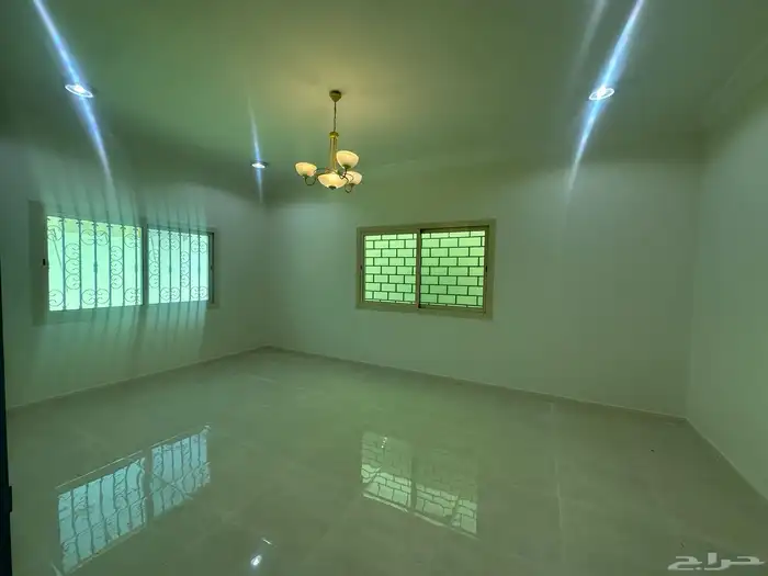 للبيع ديلكس بمخطط مكه شمال حائل 2