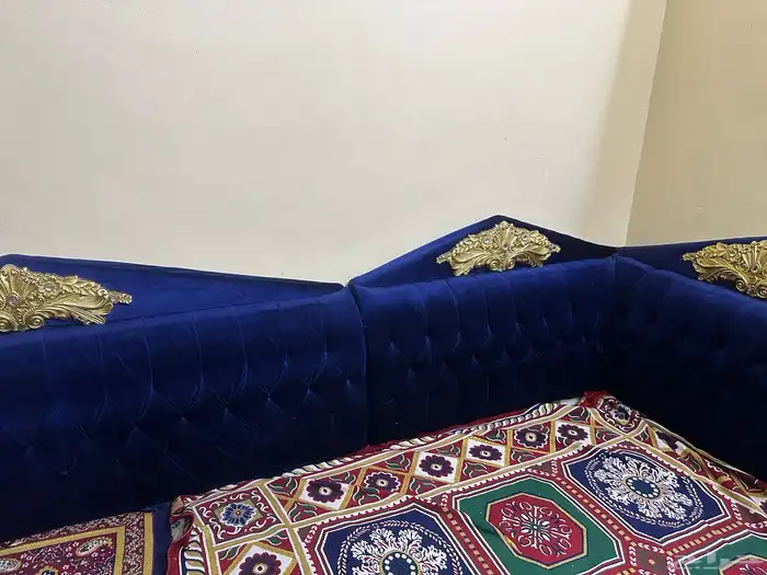 كنب 2