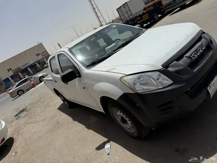 ايسوزو 2015 4