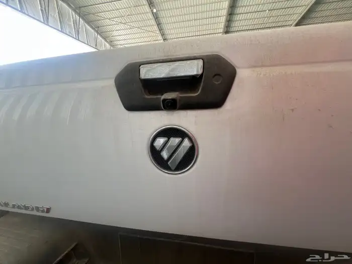 فوتون نونلاند 9