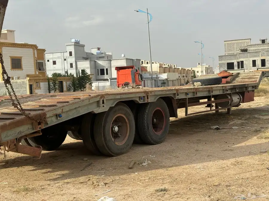 لوبد مبارك قاعدة 16 7