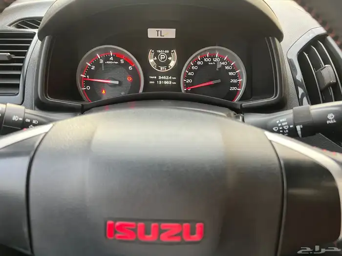 ايسوز ديماكس GT 9