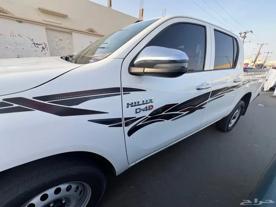 شرورة 2