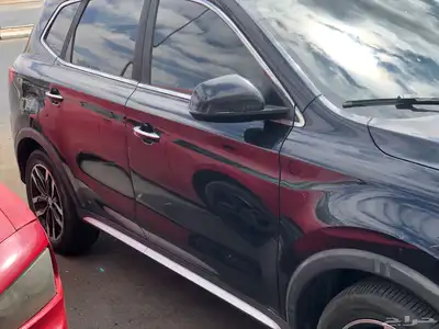 mg RX52018 تم البيع 4