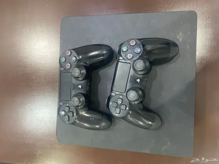 للبيع سوني 4 0