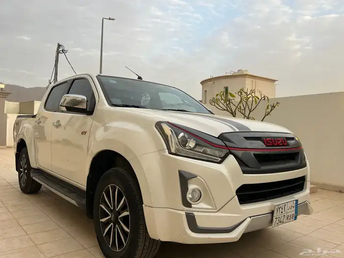 ايسوز ديماكس GT 3