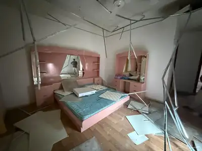 اثاث بيت للبيع 6