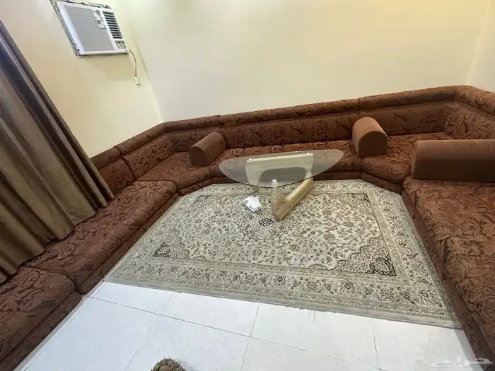 كنب مجلس 0