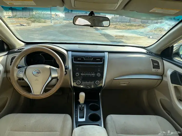 التيما نيسان 2013 5