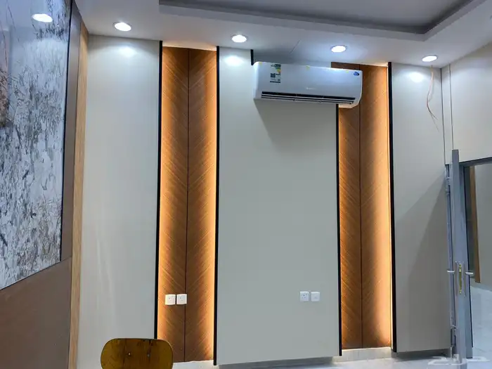 شيبورد بديل خشب 3