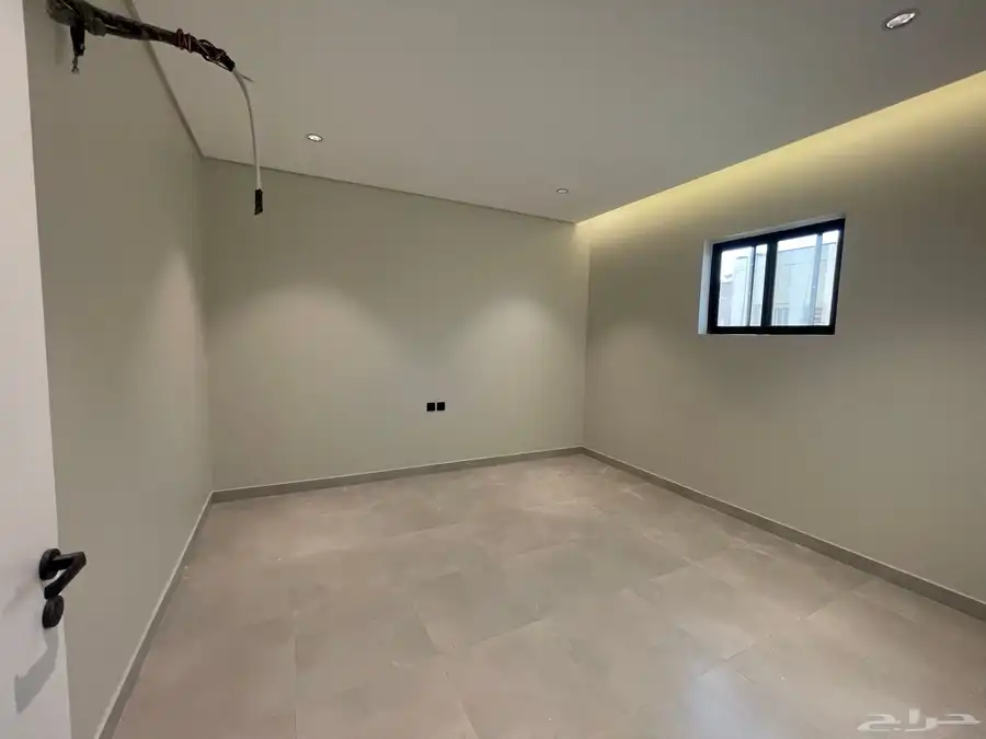 شقق صغيرة للإيجار حي الحمراء 13
