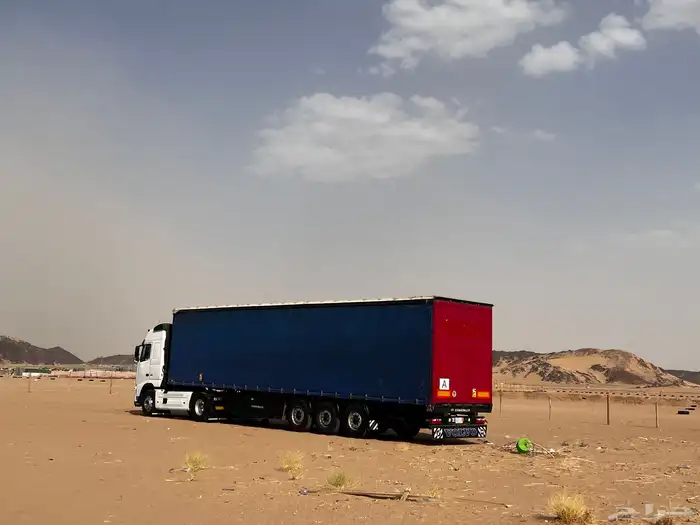 ستاره للبيع 5