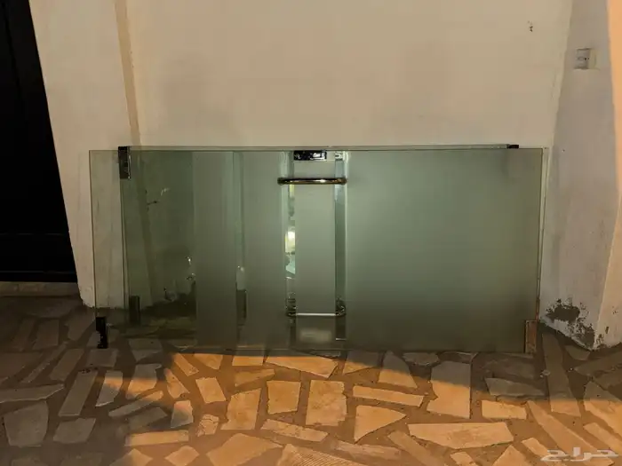 أبواب سيكوريت 0