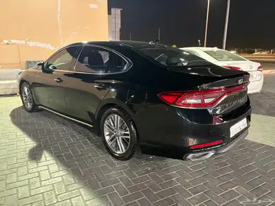 ازيرا 2018 ديزل 2