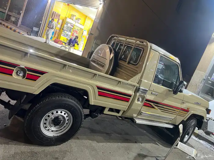 تركيب خطوط وكاله 3