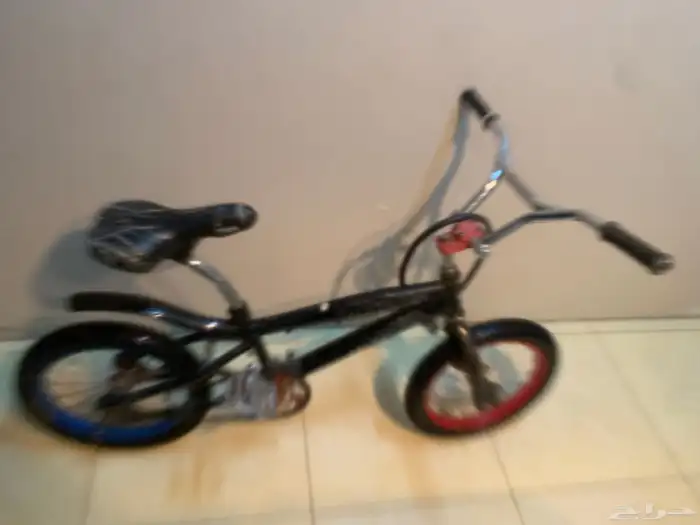 للبيع رامبو ب 120 قابل للتفاوض وكوبرا ب 250 قابل للتفاوض 0