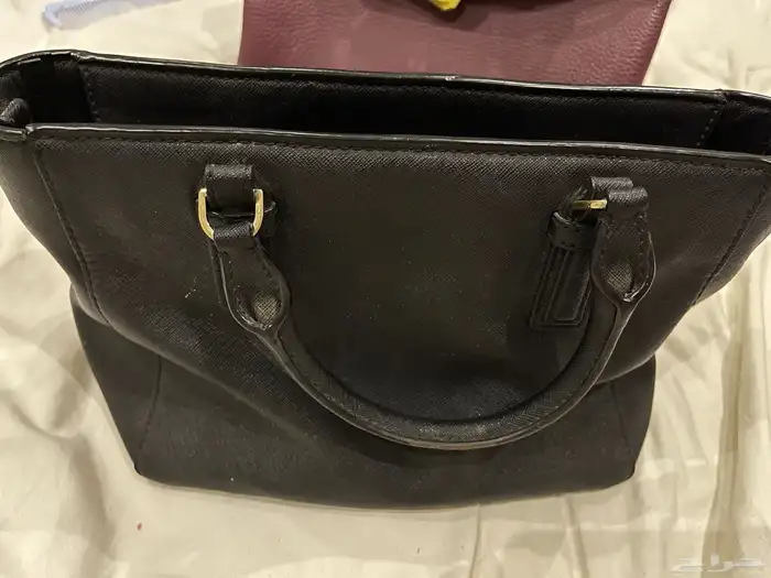 شنط نسائية ماركه 4